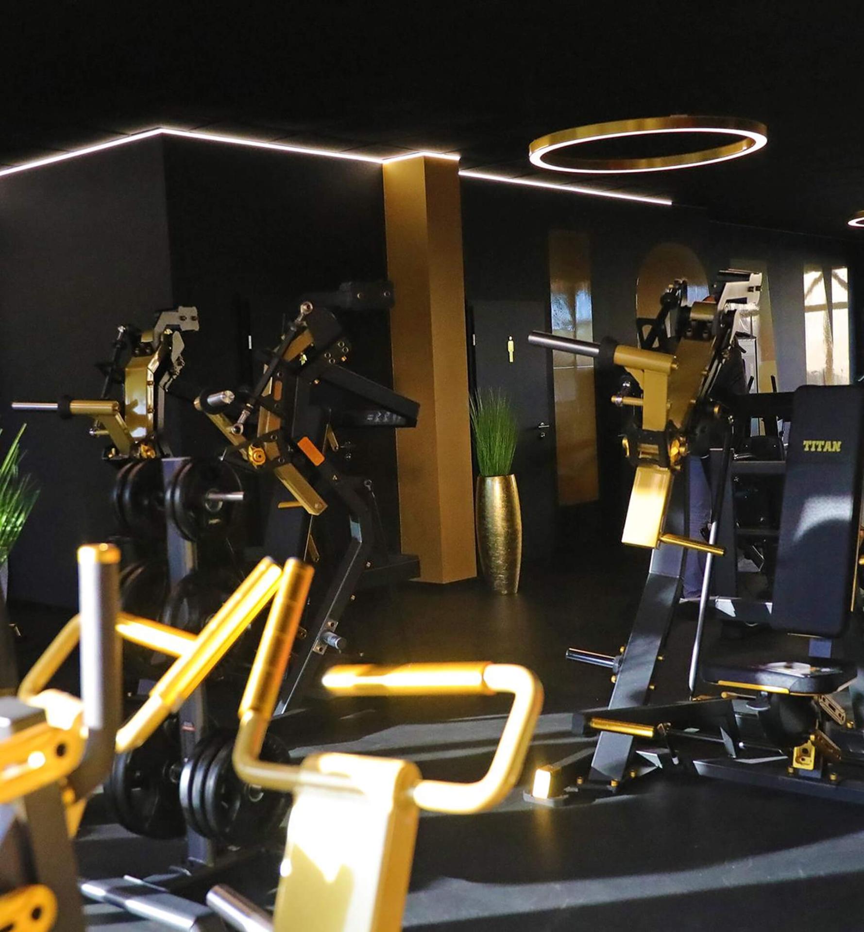 Studio Galerie 12