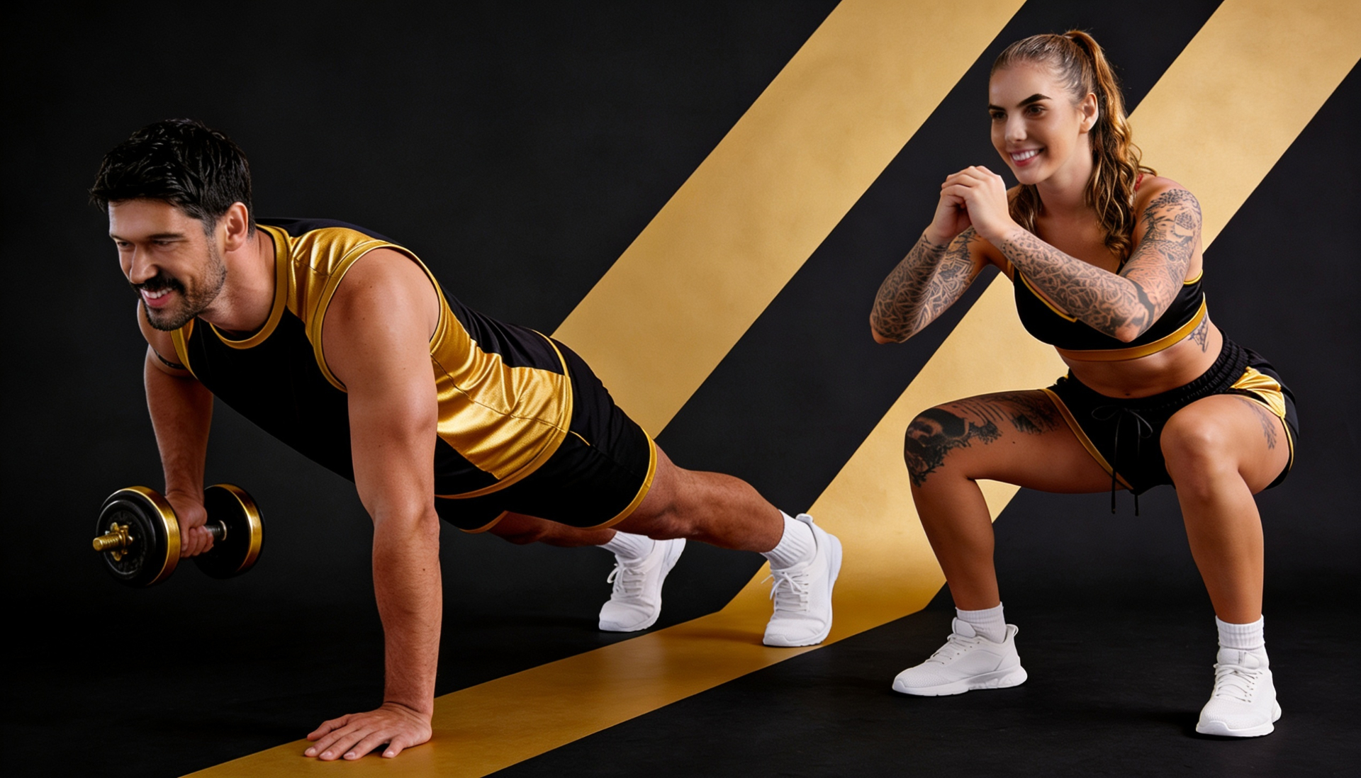 Fitness